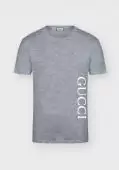 homem gucci t-shirt gg high quality ggcm36108,gucci t-shirt copy